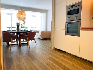 Propiedades para venta en  Spain