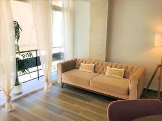 Propiedades para venta en  Spain