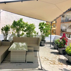 Property for sale in Spain