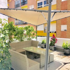 Property for sale in Spain