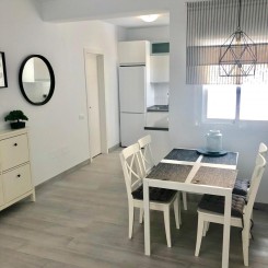 Property for sale in Spain