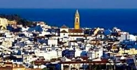 Propiedades para venta en  Spain