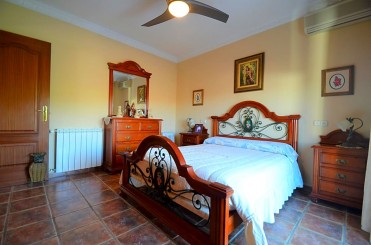 Propiedades para venta en  Spain