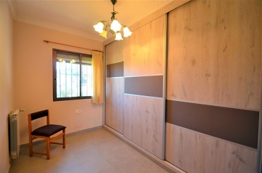 Propiedades para venta en  Spain