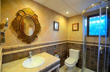 Propiedades para venta en  Spain