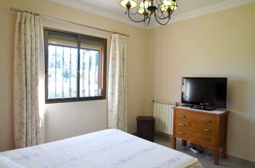 Propiedades para venta en  Spain