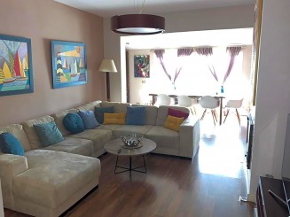 Property for sale in Spain