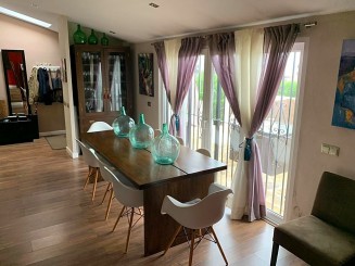 Property for sale in Spain