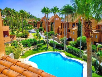 Propiedades para venta en  Spain