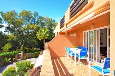 Propiedades para venta en  Spain