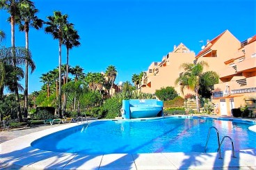 Propiedades para venta en  Spain