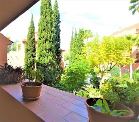 Propiedades para venta en  Spain