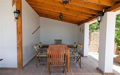 Propiedades para venta en  Spain