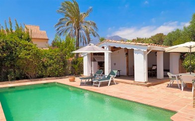 Propiedades para venta en  Spain