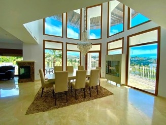 Property for sale in Spain