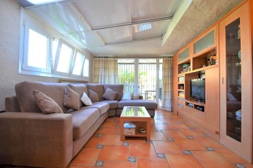 Property for sale in Spain