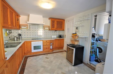 Propiedades para venta en  Spain