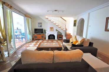 Propiedades para venta en  Spain