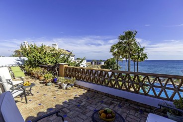 Propiedades para venta en  Spain