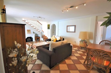 Propiedades para venta en  Spain