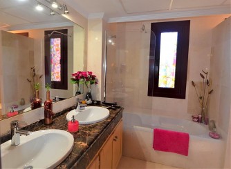 Property for sale in Spain