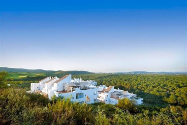 Propiedades para venta en  Spain