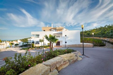 Propiedades para venta en  Spain