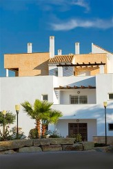 Propiedades para venta en  Spain