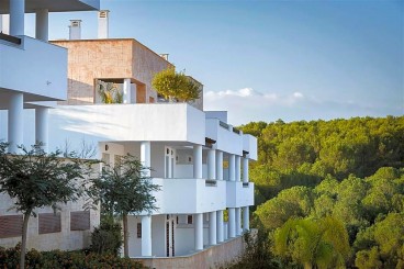 Propiedades para venta en  Spain