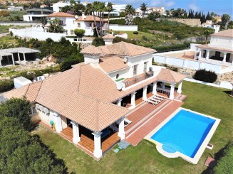 Property for sale in Spain