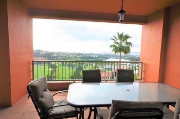 Propiedades para venta en  Spain