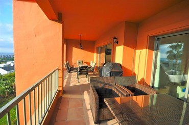 Propiedades para venta en  Spain