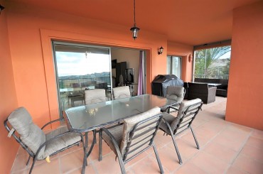 Propiedades para venta en  Spain