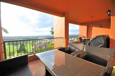 Propiedades para venta en  Spain