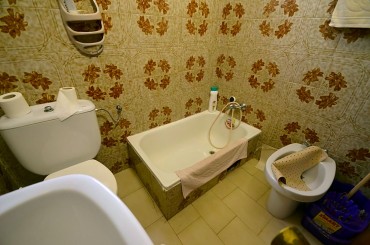 Propiedades para venta en  Spain