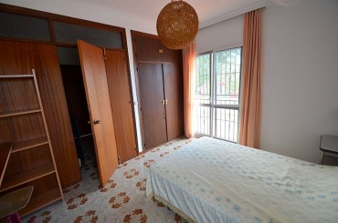 Propiedades para venta en  Spain