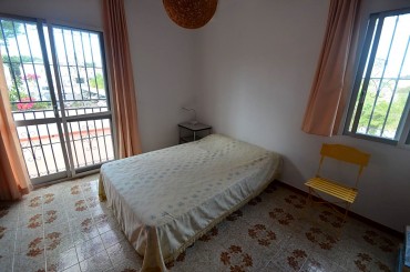 Propiedades para venta en  Spain