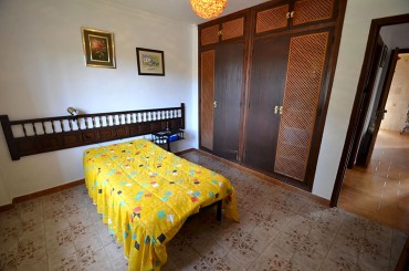 Propiedades para venta en  Spain