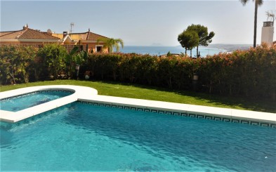 Propiedades para venta en  Spain