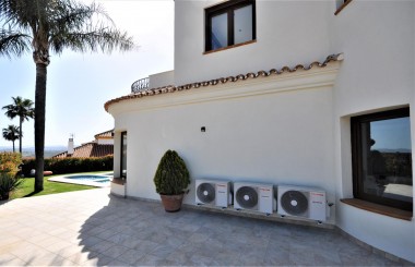 Propiedades para venta en  Spain