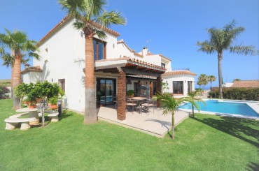 Propiedades para venta en  Spain