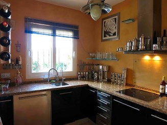 Property for sale in Spain