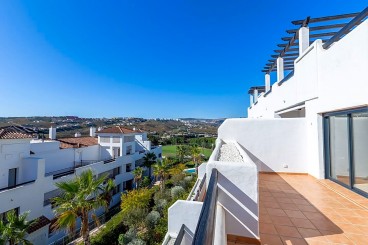 Propiedades para venta en  Spain