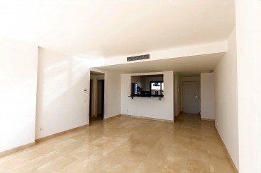 Propiedades para venta en  Spain