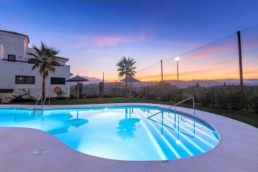 Propiedades para venta en  Spain