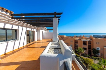 Property for sale in Spain