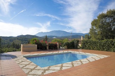 Propiedades para venta en  Spain