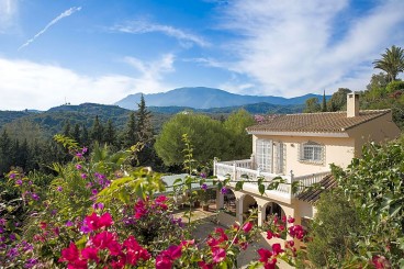 Propiedades para venta en  Spain