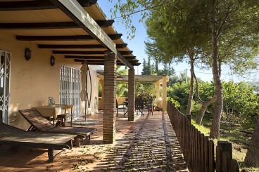 Propiedades para venta en  Spain