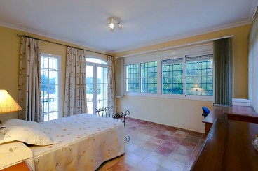 Propiedades para venta en  Spain